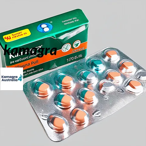 Acheter du kamagra gel